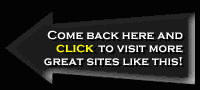 When you are finished at vmall, be sure to check out these great sites!